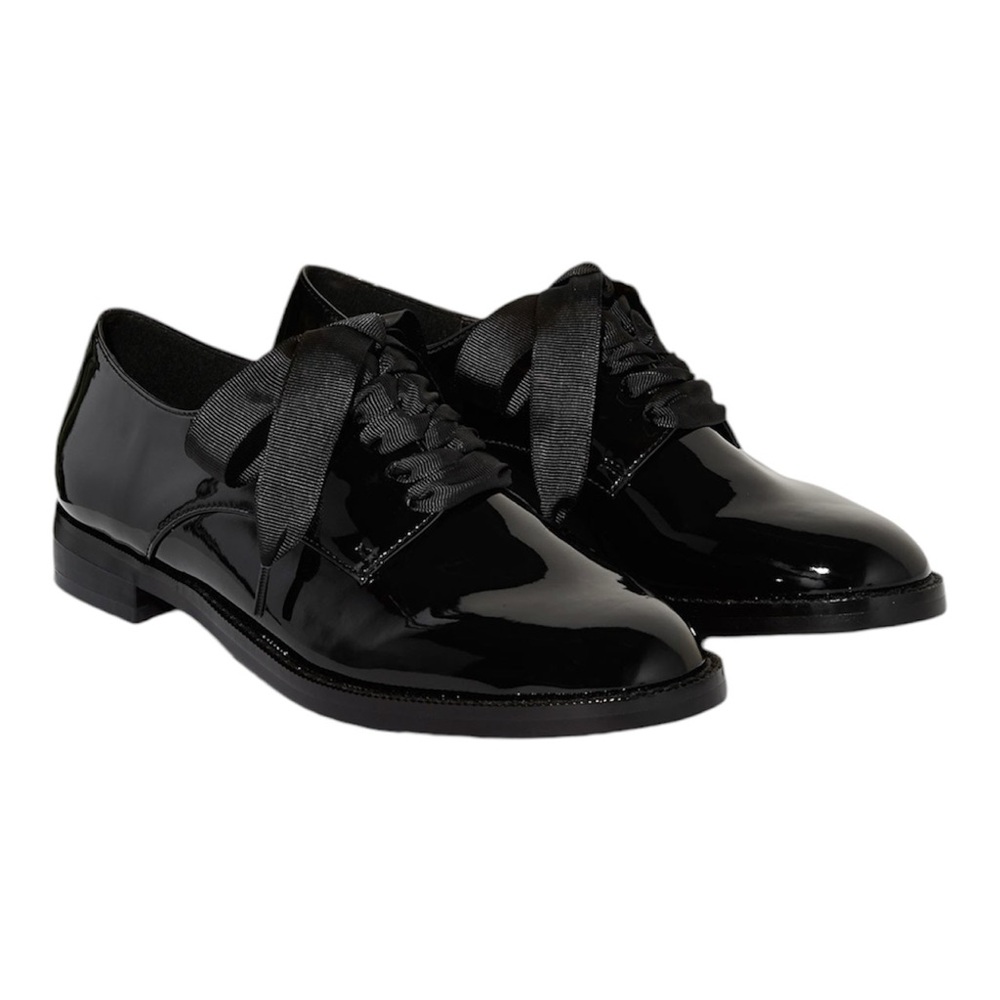SUSI studio SUSI Studio Emerson Oxfords size 7